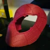 Máscara The Amazing Spider-Man