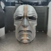Máscara Doctor Doom