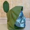 Máscara Doctor Doom