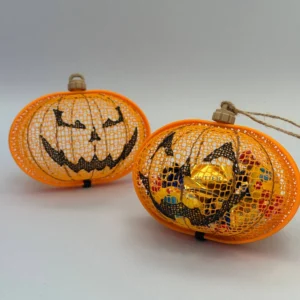 e22b351380afb901 Cestita de chuches Calabaza