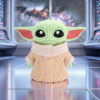 baby-yoda-2 Baby Yoda (liso o crochet)