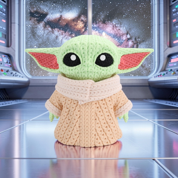 baby-yoda-2 Baby Yoda (liso o crochet)