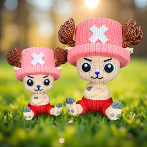 chopper Chopper
