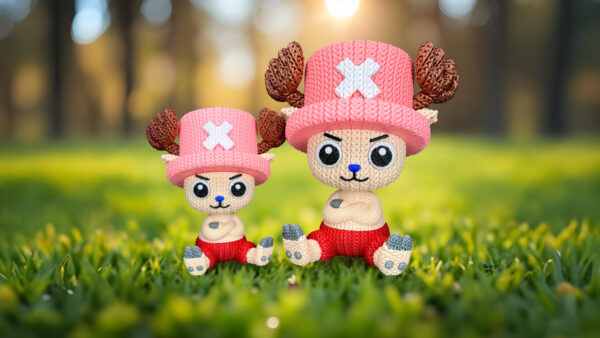 Chopper